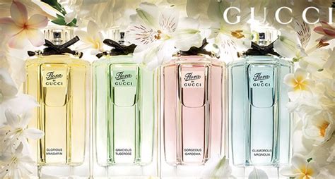 can you refill gucci perfume|gucci flora perfume free sample.